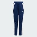 adidas-tiro-24-training-pants-kids