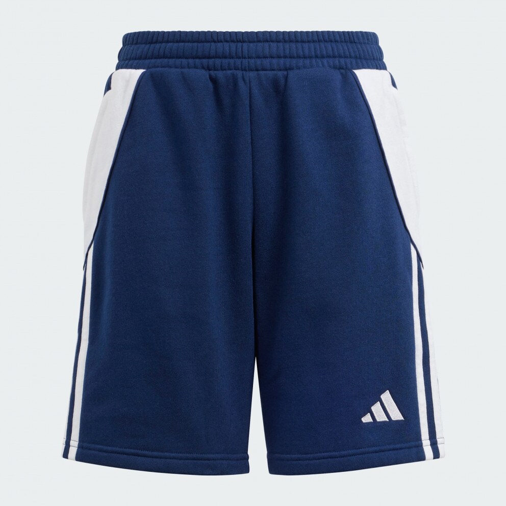 adidas Tiro 24 Sweat Shorts Kids