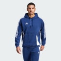 adidas Tiro 24 Sweat Hoodie