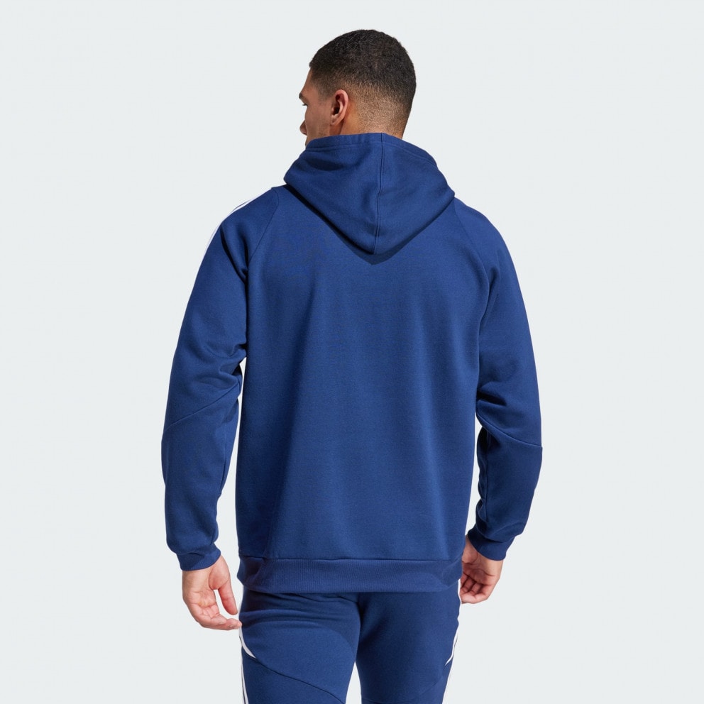 adidas Tiro 24 Sweat Hoodie