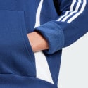 adidas Tiro 24 Sweat Hoodie