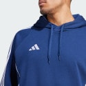 adidas Tiro 24 Sweat Hoodie