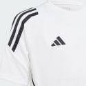 adidas Tiro 24 Kids' Football Jersey