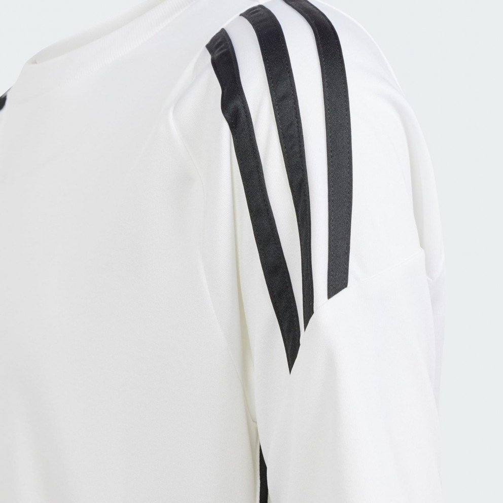 adidas Tiro 24 Kids' Football Jersey