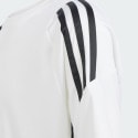 adidas Tiro 24 Kids' Football Jersey
