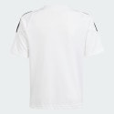 adidas Tiro 24 Kids' Football Jersey
