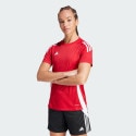 adidas Performance Tiro 24 Women's Football Jersey