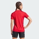 adidas Tiro 24 Γυναικεία Ποδοσφαιρική Φανέλα