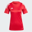 adidas Tiro 24 Γυναικεία Ποδοσφαιρική Φανέλα