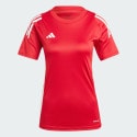 adidas Performance Tiro 24 Γυναικεία Ποδοσφαιρική Φανέλα