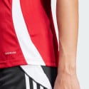 adidas Tiro 24 Γυναικεία Ποδοσφαιρική Φανέλα