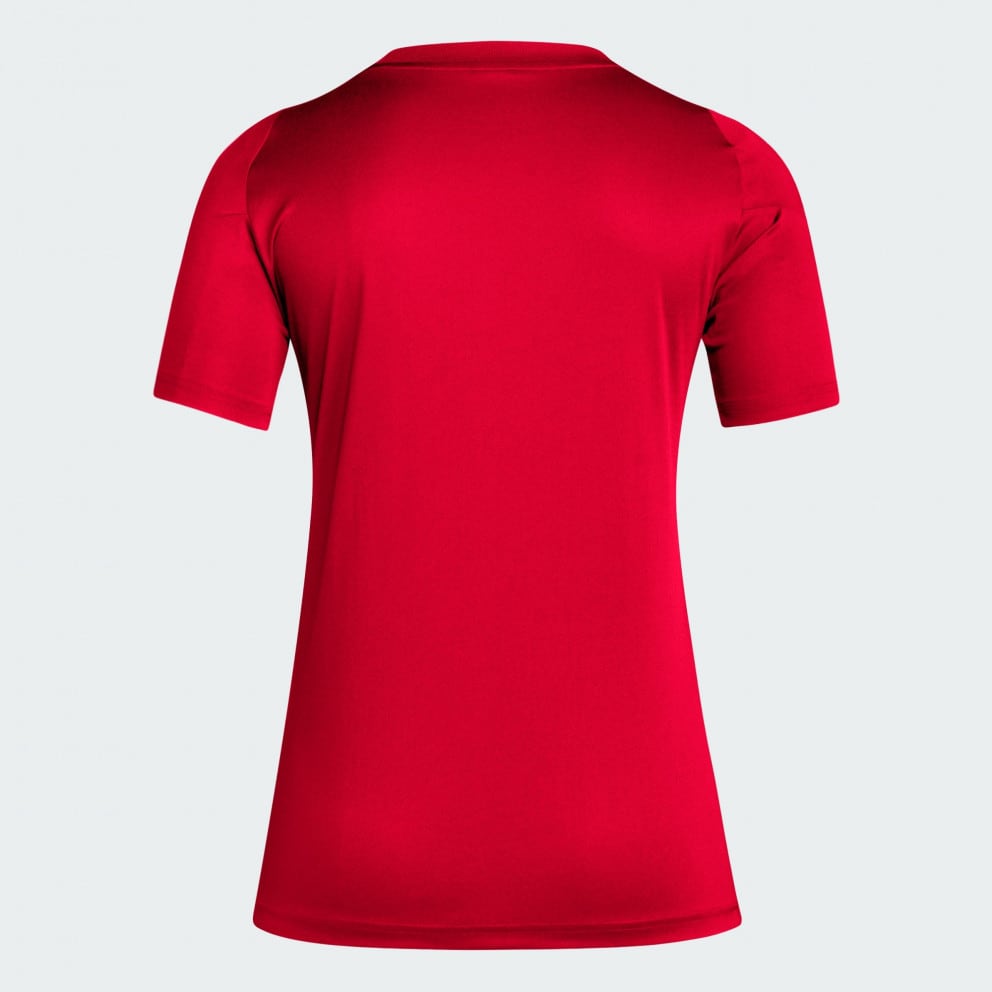adidas Tiro 24 Γυναικεία Ποδοσφαιρική Φανέλα