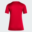 adidas Tiro 24 Γυναικεία Ποδοσφαιρική Φανέλα