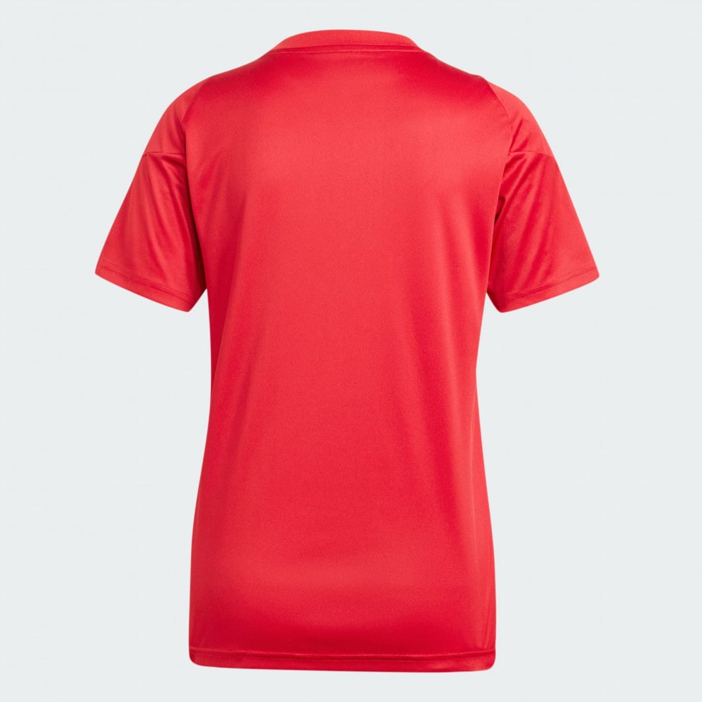 adidas Tiro 24 Γυναικεία Ποδοσφαιρική Φανέλα