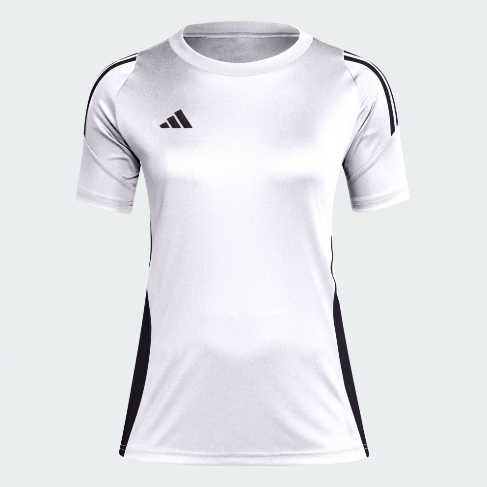 adidas Tiro 24 Γυναικεία Ποδοσφαιρική Φανέλα