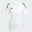 adidas Tiro 24 Γυναικεία Ποδοσφαιρική Φανέλα