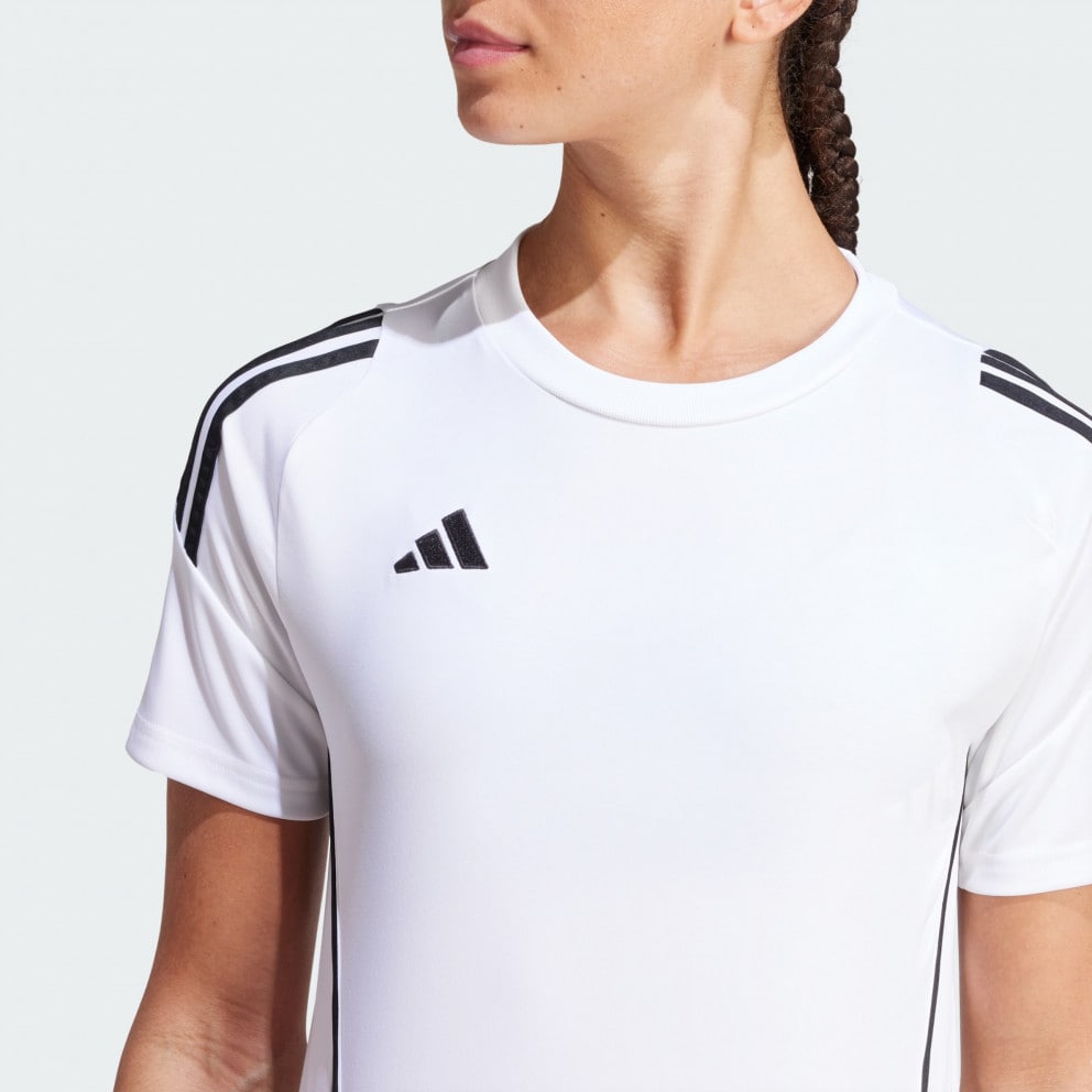 adidas Tiro 24 Γυναικεία Ποδοσφαιρική Φανέλα