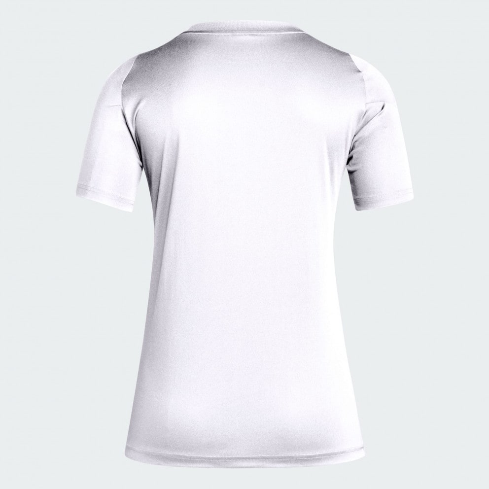 adidas Tiro 24 Γυναικεία Ποδοσφαιρική Φανέλα