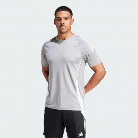 adidas Performance Tiro 24 Men's Football Jersey