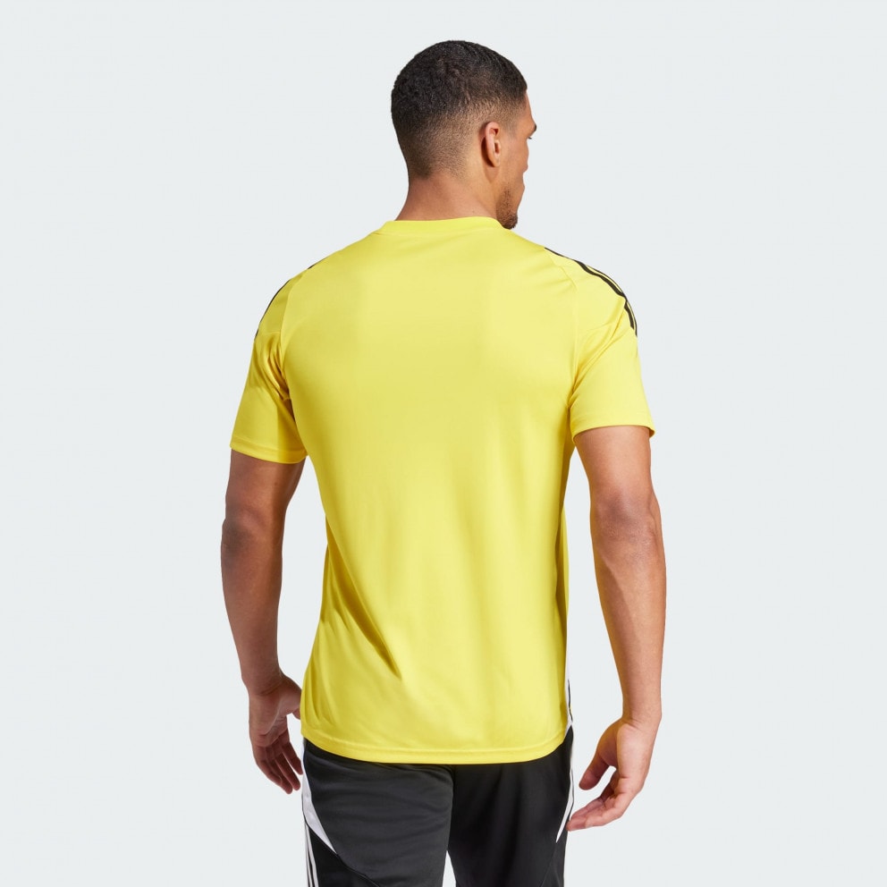 adidas Tiro 24 Men's Football Jersey