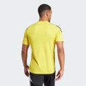 adidas Tiro 24 Men's Football Jersey