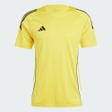 adidas Performance Tiro 24 Aνδρική Ποδοσφαιρική Φανέλα