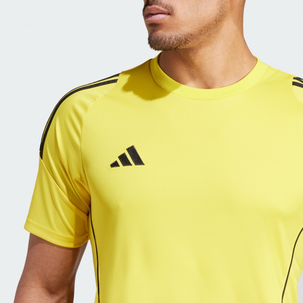 adidas Tiro 24 Men's Football Jersey