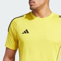 adidas Performance Tiro 24 Aνδρική Ποδοσφαιρική Φανέλα