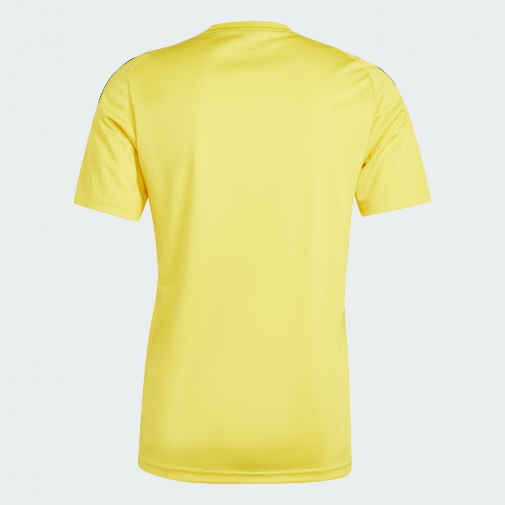 adidas Tiro 24 Men's Football Jersey