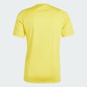 adidas Tiro 24 Men's Football Jersey