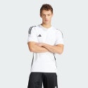 adidas-tiro-24-jersey