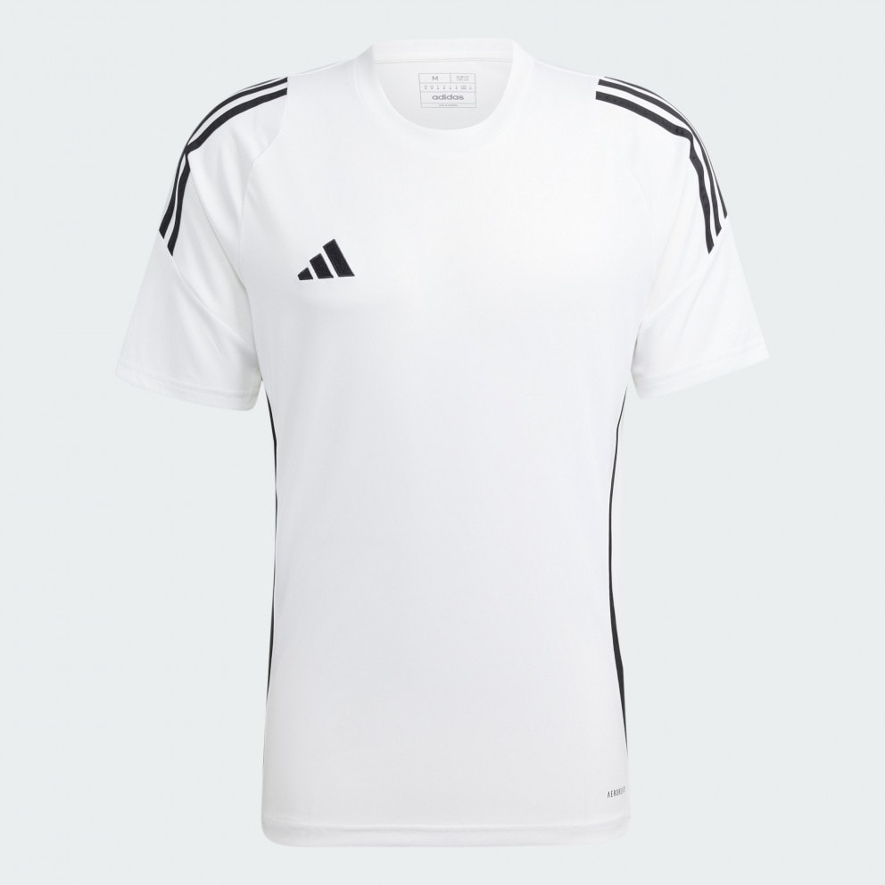 adidas Tiro 24 Men's Football Jersey