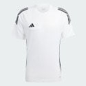 adidas Tiro 24 Men's Football Jersey