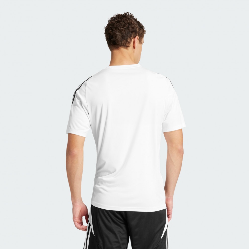 adidas Tiro 24 Men's Football Jersey