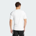 adidas Tiro 24 Men's Football Jersey