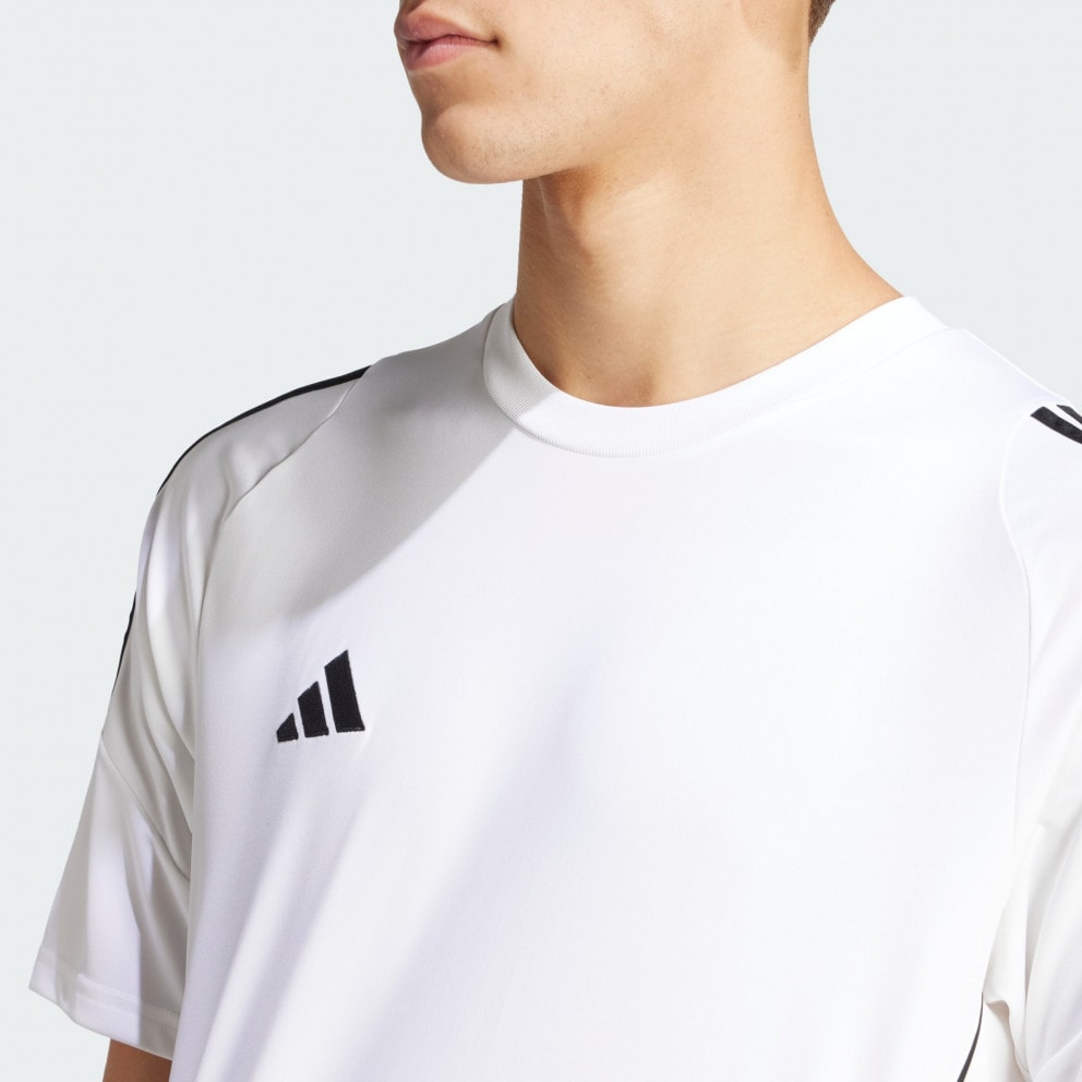 adidas Tiro 24 Men's Football Jersey