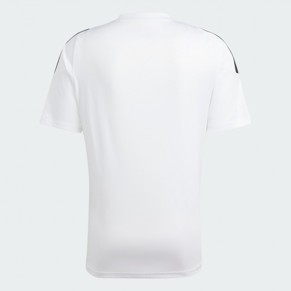 adidas Tiro 24 Men's Football Jersey