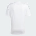 adidas Tiro 24 Men's Football Jersey