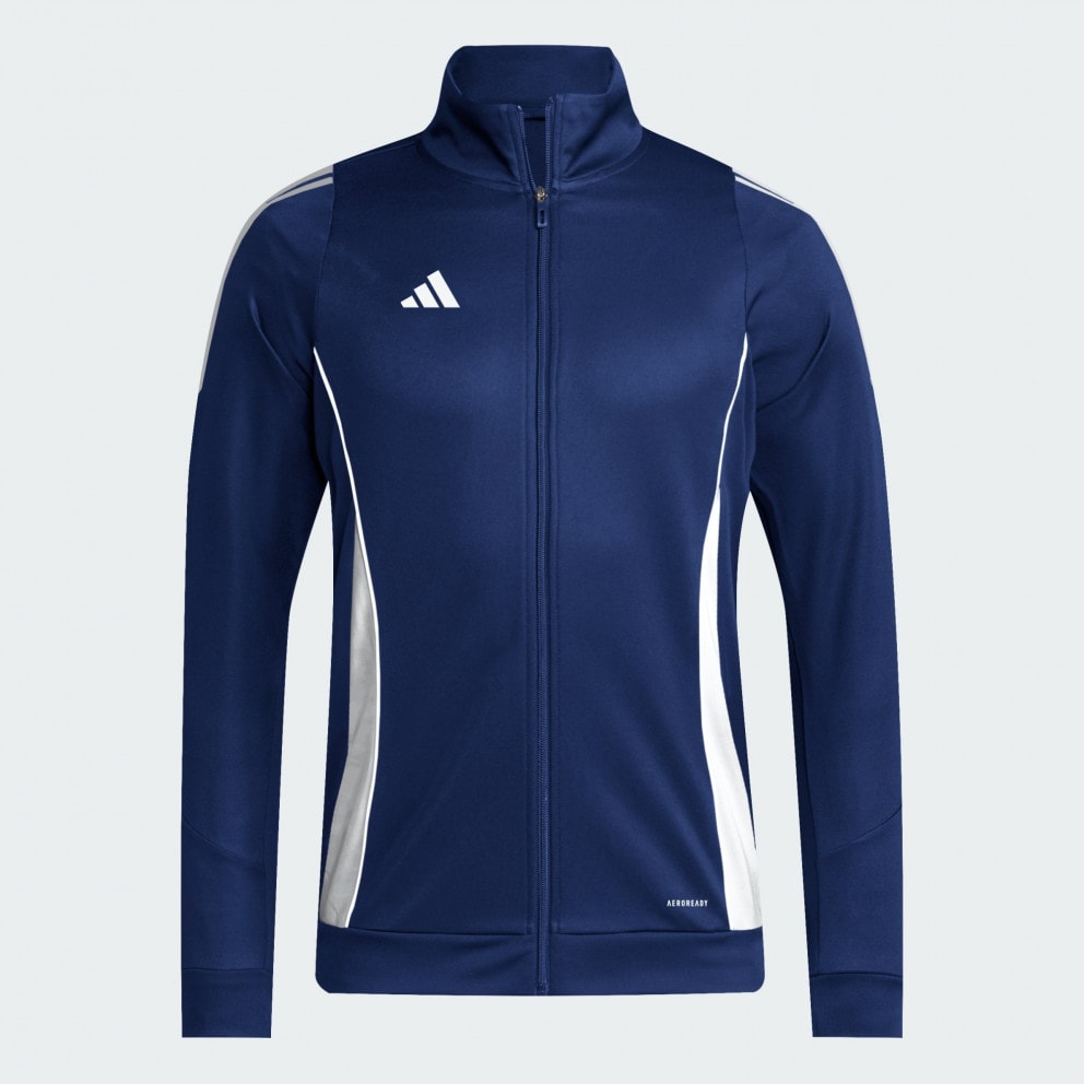 adidas Tiro 24 Training Jacket