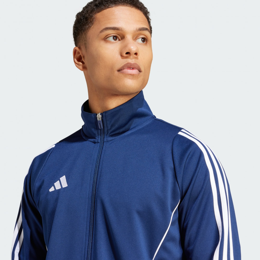 adidas Tiro 24 Ανδρική Ζακέτα Προπόνησης
