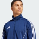 adidas Tiro 24 Ανδρική Ζακέτα Προπόνησης