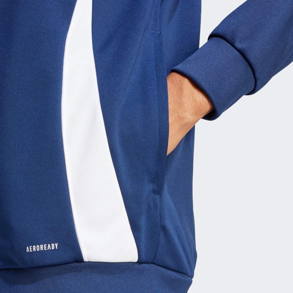 adidas Tiro 24 Ανδρική Ζακέτα Προπόνησης