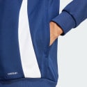 adidas Tiro 24 Ανδρική Ζακέτα Προπόνησης