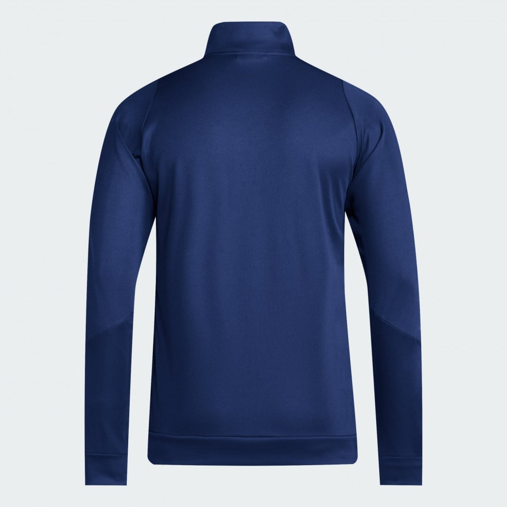 adidas Tiro 24 Ανδρική Ζακέτα Προπόνησης