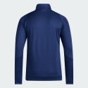 adidas Tiro 24 Ανδρική Ζακέτα Προπόνησης