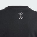 adidas Official Emblem Trophy Παιδικό Ποδοσφαιρικό T-shirt