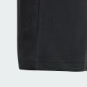adidas Official Emblem Trophy Παιδικό Ποδοσφαιρικό T-shirt