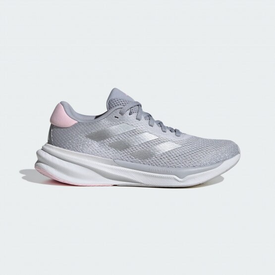 Rise adidas macy sprint web adiprene phone service free Women s Offers adidas macy Supernova Stride Rs01 Sport Greece Men s