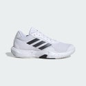 adidas Amplimove Trainer Shoes