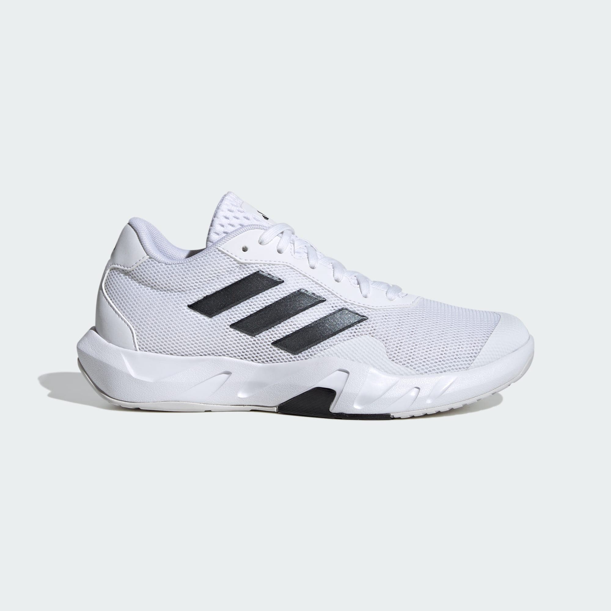 adidas Amplimove Trainer Shoes (9000181757_63570) Γυναικεία / Γυναικεία Παπούτσια / Γυμναστήριο | Training